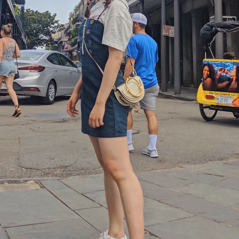 urban outfitters dress